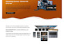create website redesign, wordpress expert, modern web design
